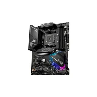 B550 gaming gen3 драйвера