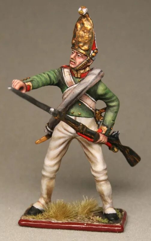 Павловский гренадерский полк 1812 года. Офицер павловского гренадерского полка 1812. Павловский гренадерский полк в 1805. Павловского полка. Павловского полка.