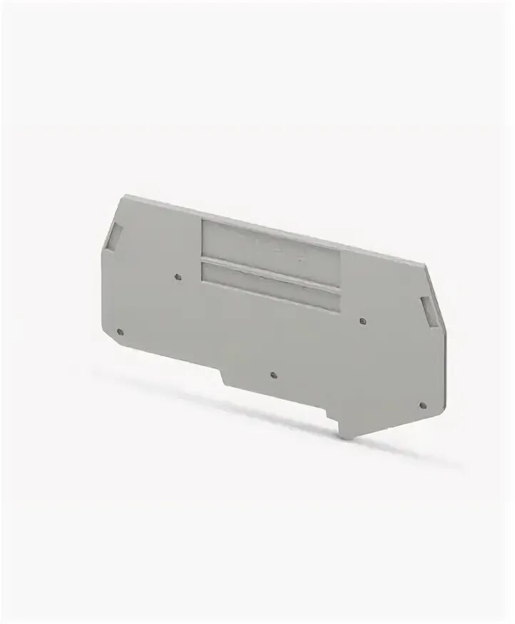 Крышка d ut 2 5. Крышка d ut 2 5