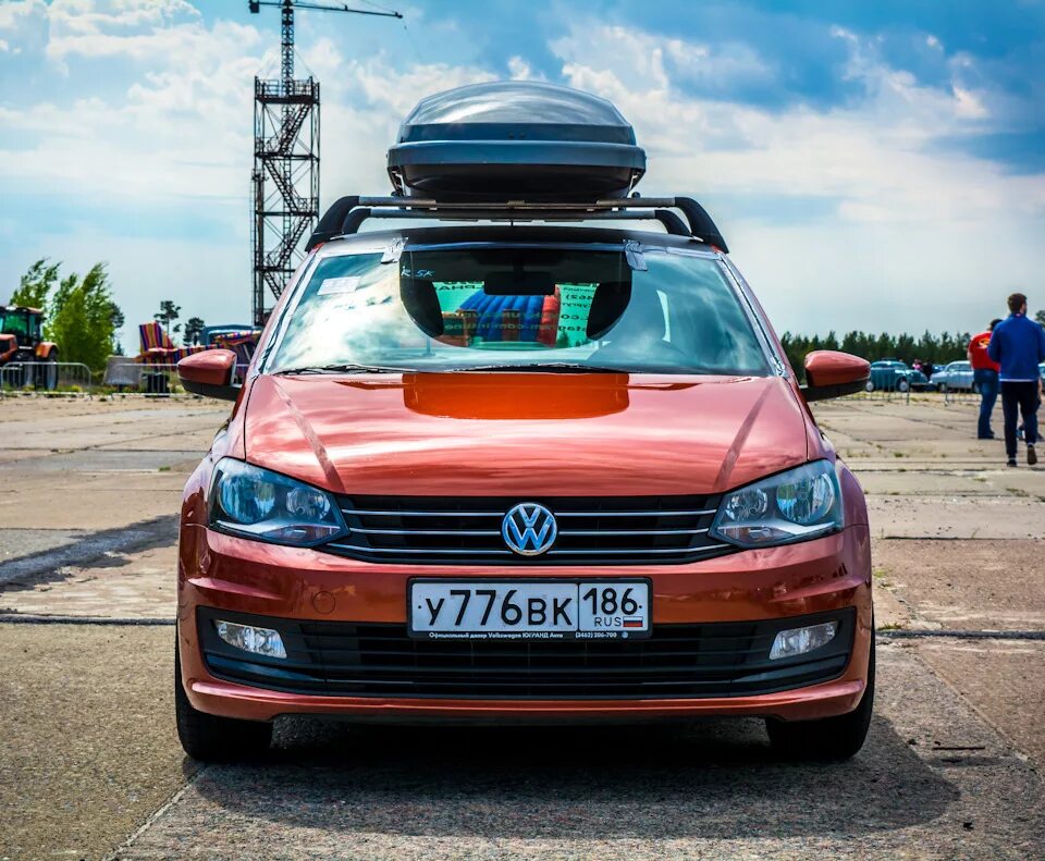 Драйв 2 фольксваген. Джетта 6 стенс. Polo sedan drive 2. Драйв 2 фольксваген. Вольф поло.