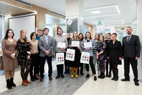 6 конференция