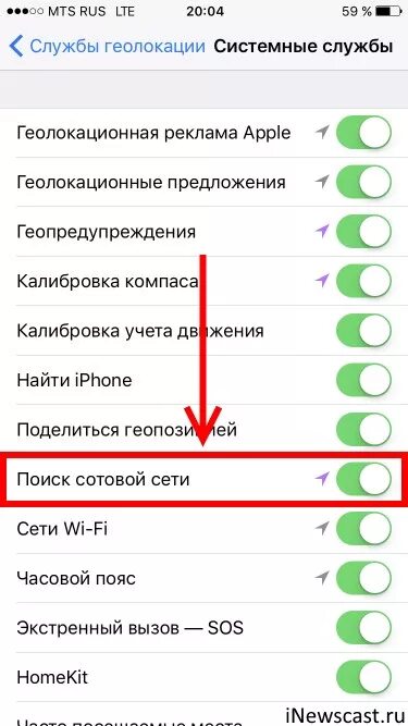 Не приходят сообщения на сим. Как настроить симку на айфоне. Как отключить симку на айфоне. Как отключить симкарту на айфоне. Как отключить симку на айфоне 11.