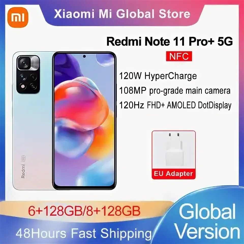 Redmi note 11 pro 5g. Xiaomi redmi note 11 pro plus. Redmi 3 камеры. Xiaomi redmi note 11 pro 5g. Xiaomi note 14 pro plus глобальная версия.