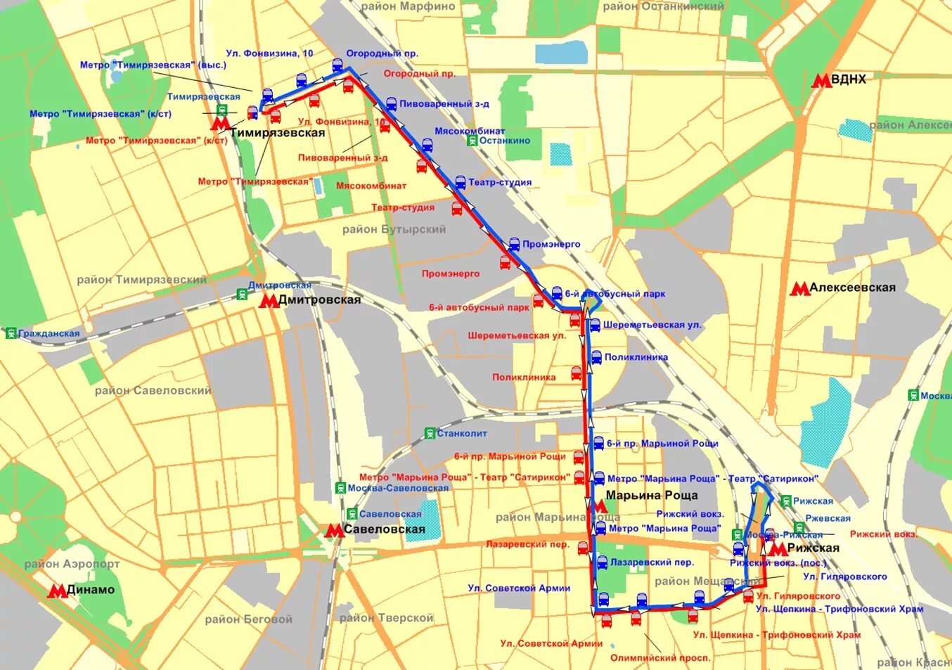 Карта с автобусными остановками. Карта автобусов. Маршрут автобуса. Автобусные маршруты Москвы. Маршруты автобусов Москва.