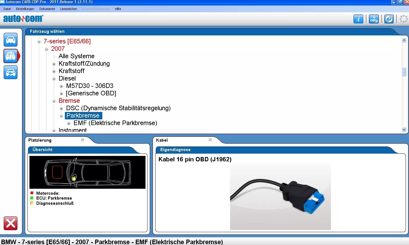 Автоком cdp. Autocom CDP 3555. Adapter сканера Autocom. Autocom CDP Pro программное обеспечение. Autocom (Автоком) CDP Pro+ v. 2015.1.