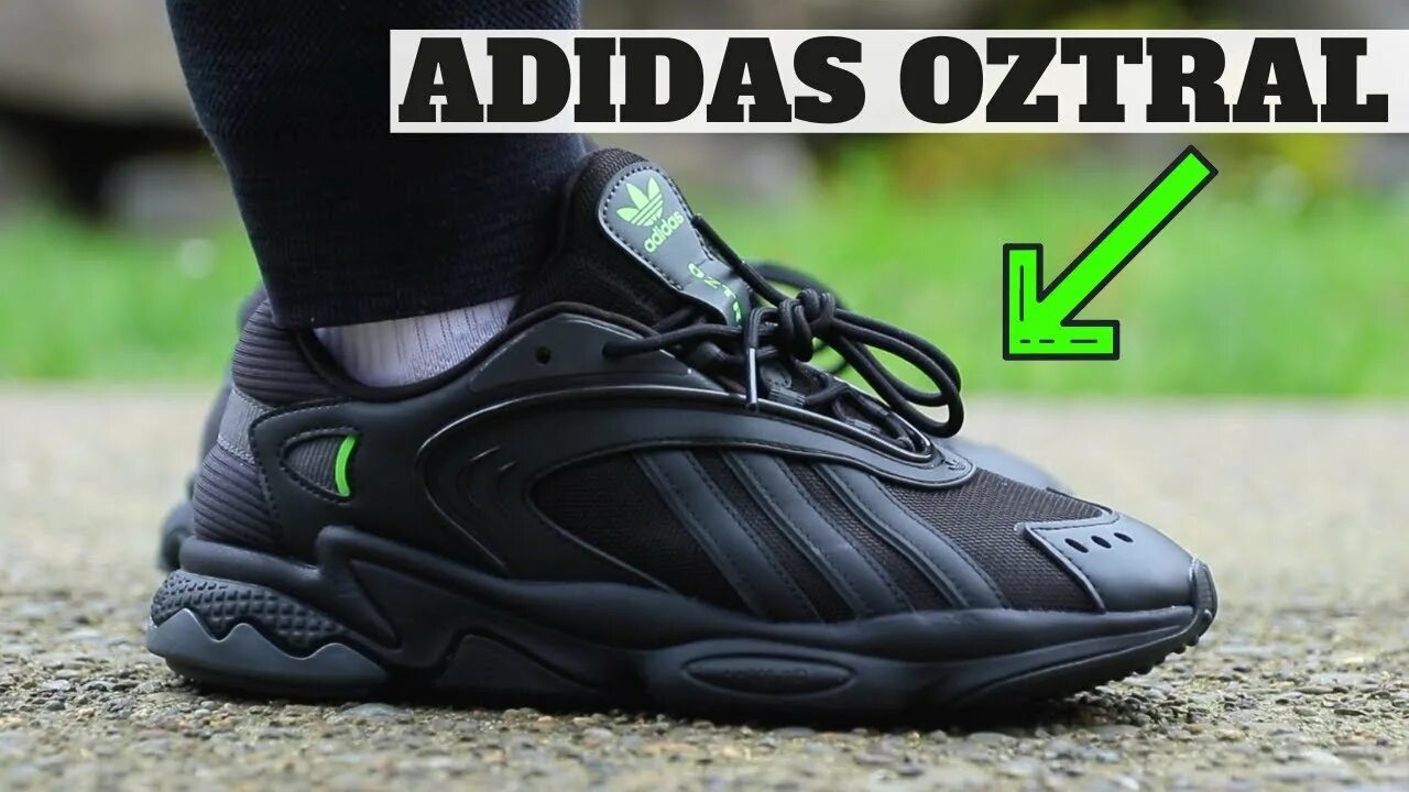 Adidas oztral. Adidas Ozweego eg8797. Озвиго адидас МИИТ. Озвиго адидас белые 2017.