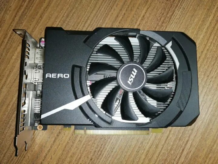 Gtx 1050 ti aero itx. Gtx 1050 ti aero. msi geforce gtx 1050 ti aero itx 4g ocv1. msi 1050ti aero. 1050ti aero itx 4g ocv1.
