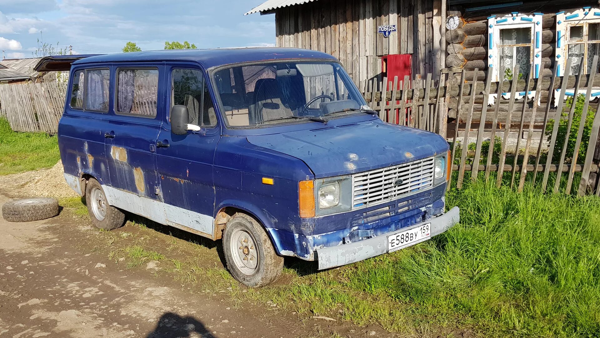 Форд Транзит 1985 года. Ford Transit 1980 Бегемот. Ford Transit 1980. Форд Транзит 1980г.