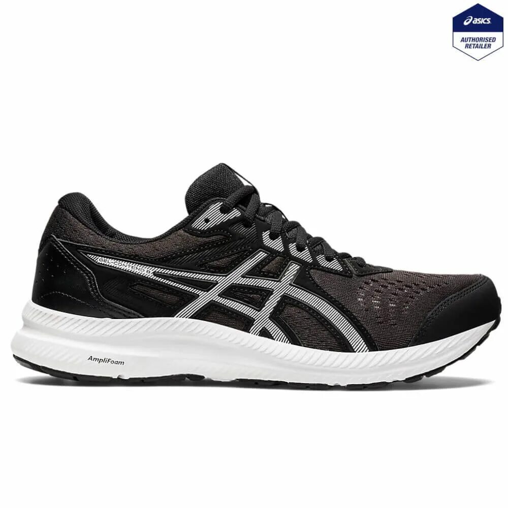 ASICS Gel contend 8. ASICS Gel contend 8 White. Gel contend 5. Gel-contend 8 ASICS Color: Rain Forest/White. Gel contend 8