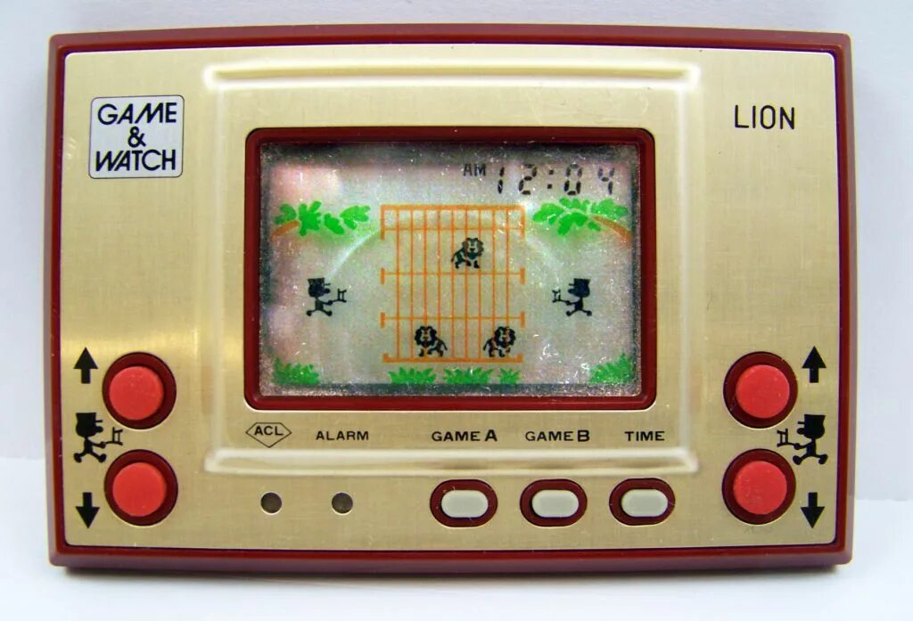 New game watch. Nintendo game &amp; watch. нинтендо гейм и вотч. game and watch. game and watch egg.