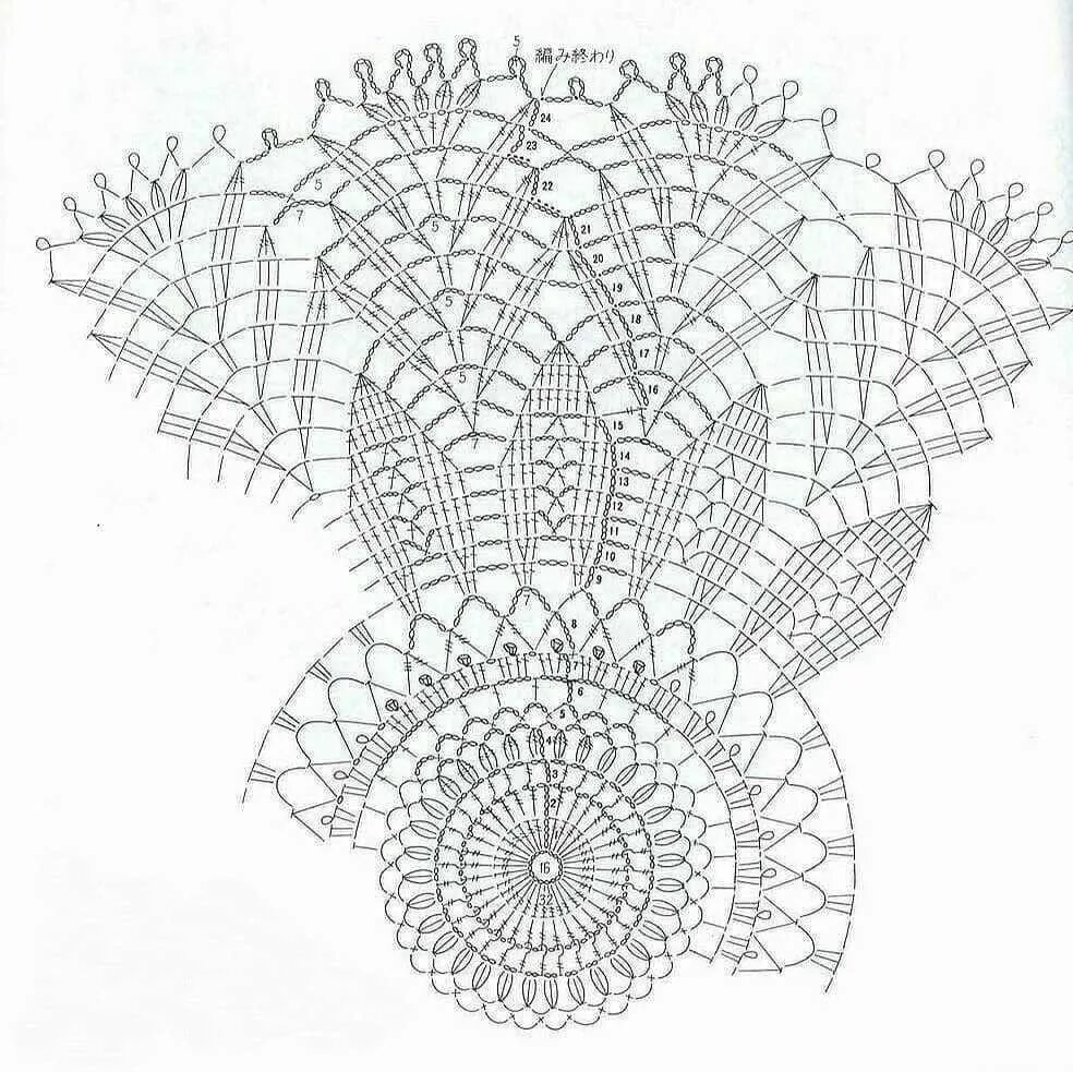 Салфетки крючком Крошет схемы. Салфетки крючком Doily Crochet. Салфетка Doily схема. Doily салфетки крючком схемы. Салфетка крючком схема на русском языке