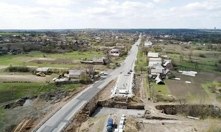Гродовка донецкая википедия. Гродовка донецкая область. Село гришино донецкая область. Гродовка донецкая область фото. Новогродовка фото.
