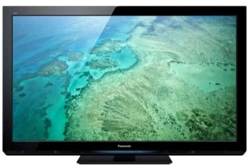 Матрица 50 дюймов купить телевизор. Panasonic TX-p42u30. Телевизор Panasonic TX-pr42u30. Панасоник 42u30. TX-pr50u30.