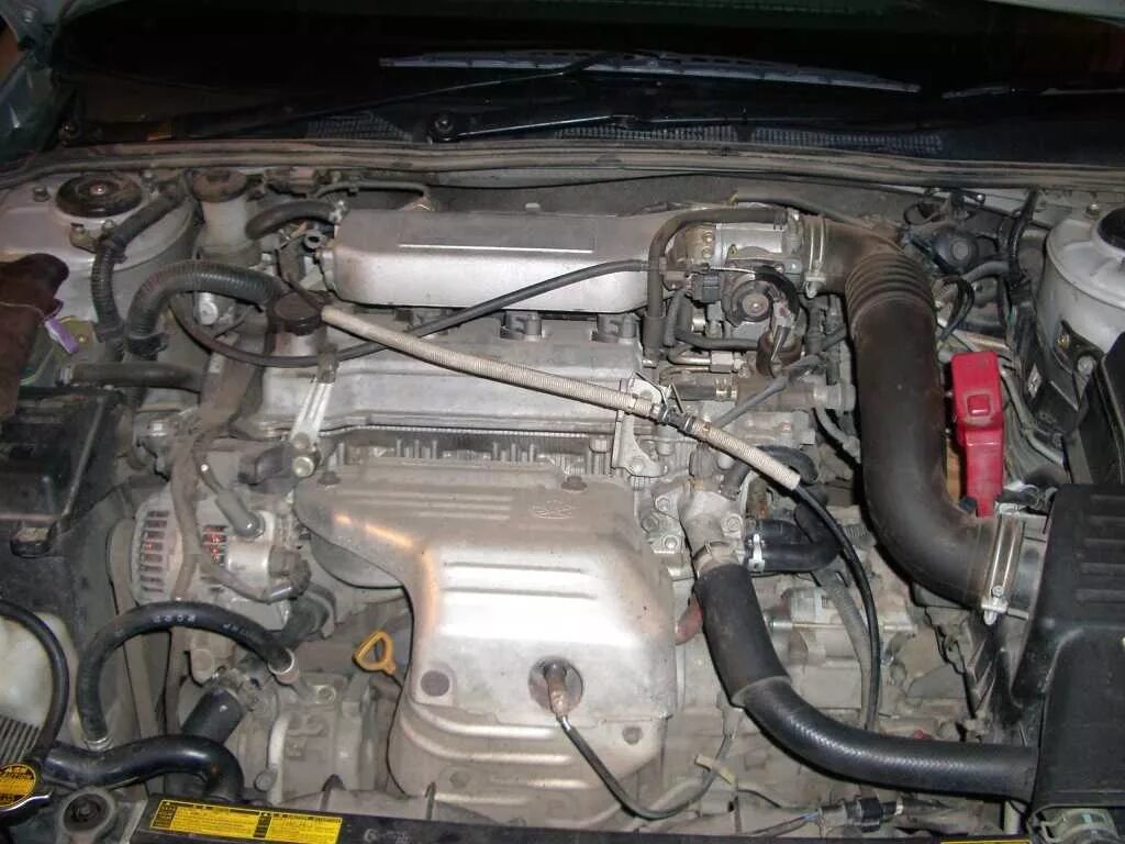 Toyota vista 3s fse. Рав 4 глохнет при трогании с места тойота. Двигатель виста ардео d4. Toyota 3s-fe. 3s двигатель виста ардео.