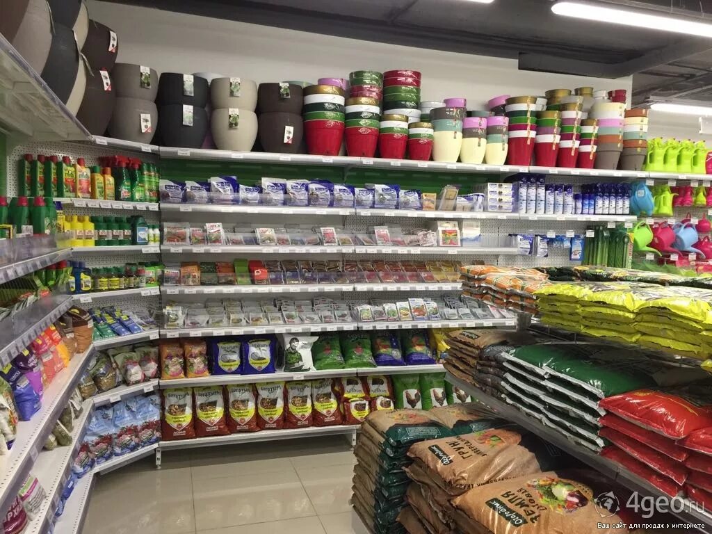 сеть магазинов клевер. эко магазин. спб натуральный магазин. магазин камней спб. спб натуральный магазин.