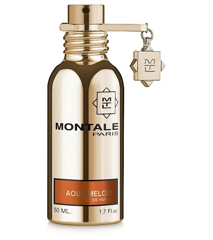 Montale 50ml sensual Instinct. Montale Amber Musk 50ml. Montale Wild Pears унисекс парфюмерная вода 100 мл. Монталь.сеншуал инстинкт 50 мл. Montale musk купить