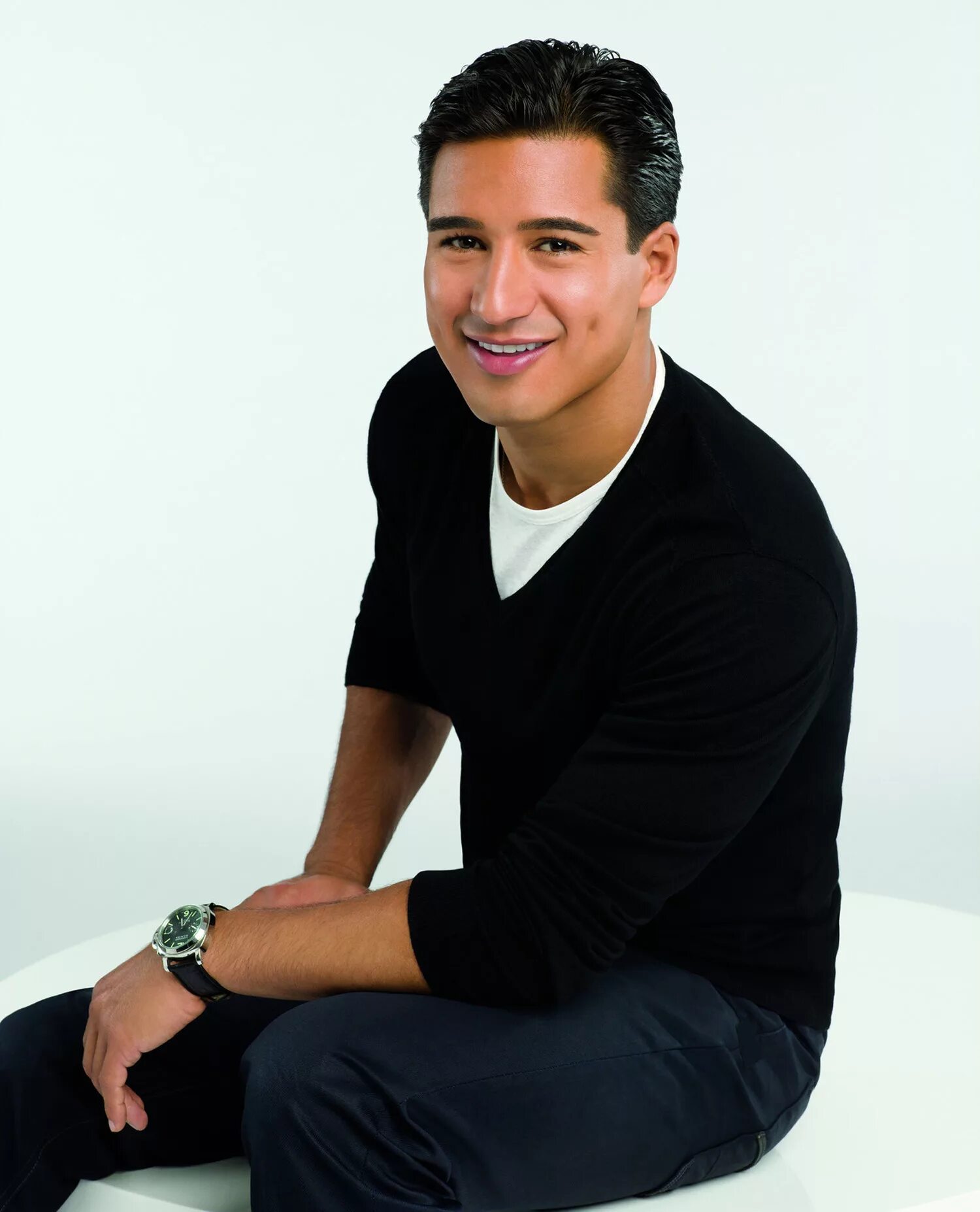 Марио Лопез. Марио Лопез актер. Mario Lopez фокусник. Марио Лопез сейчас.