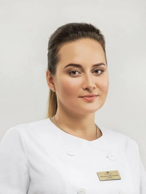 Косметолог пенза отзывы. Елена лушникова пенза. Косметолог сердобск. Денисова елена владимировна пенза. Козлова анастасия валерьевна терапевт пенза.