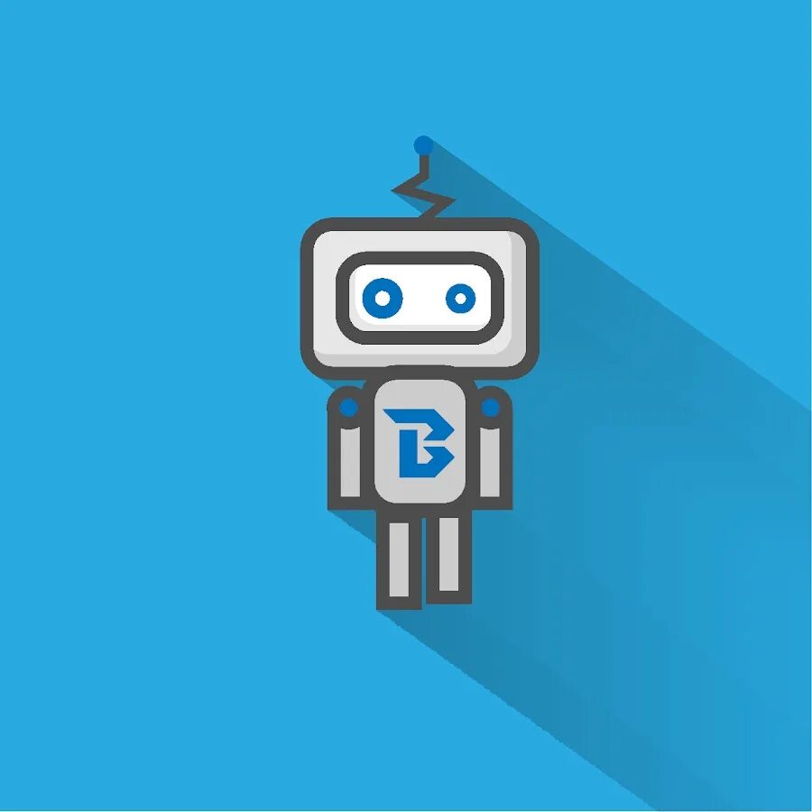 Bits bots