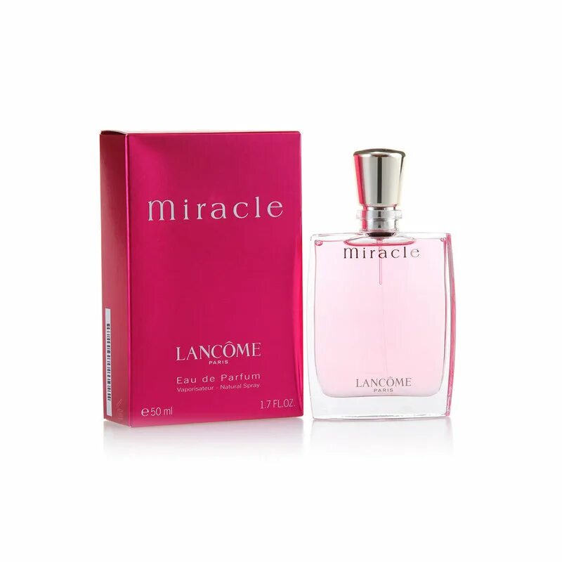 Lancome miracle цены. Миракле Miracle ланком. Lancome Miracle w EDP 50 ml. Lancome Miracle мужской. Lancome Miracle woman Eau de Parfum.