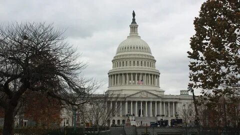 В сша законопроект вносимый на рассмотрение