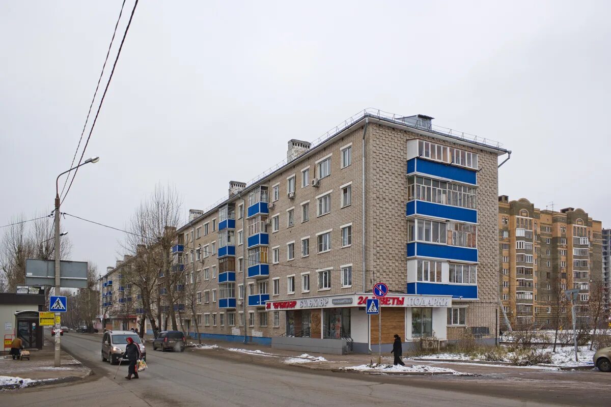 Г казань ул татарстан д 11. Даурская 11 казань. ул 2 даурская 5 казань. 2 даурская 11 казань. ул даурская 1.