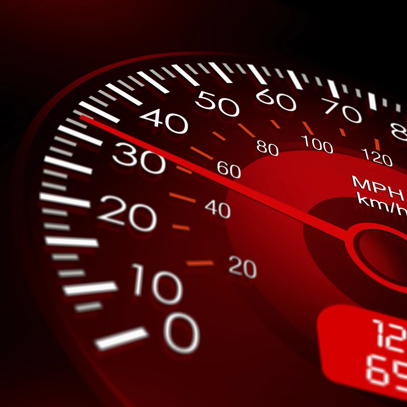 Киа рио спидометр 200. Спидометр фольксваген в миль. Скорость на спидометре авто. Скорость на спидометре авто. Скорость на спидометре авто.