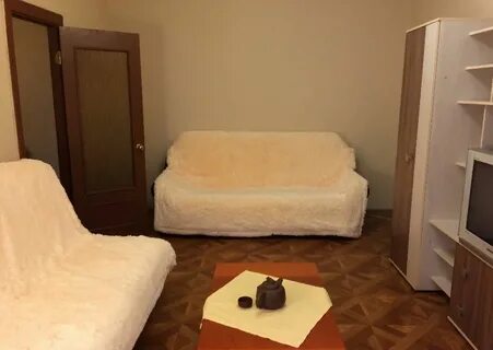 Сниму 1 комн москва без посредников