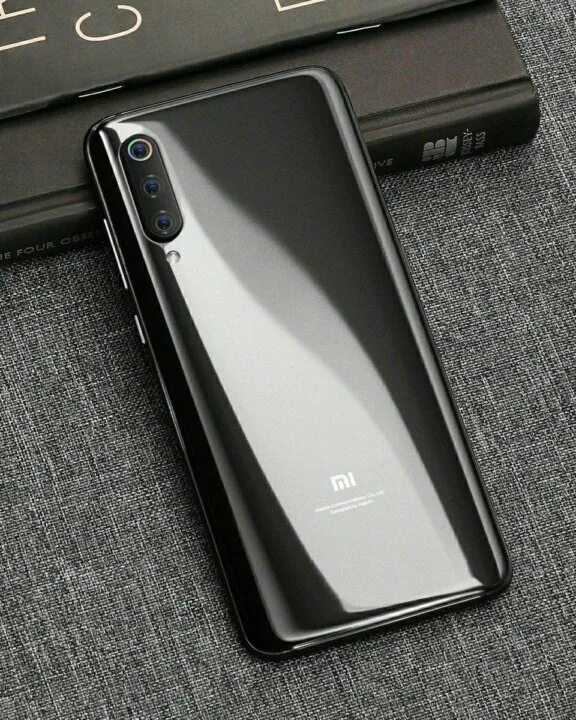 Xiaomi mi 9t pro. Редми 9а бирюзовый. Redmi 9 авито. Смартфон xiaomi mi 9t 6/64gb. Mi mix 9t.