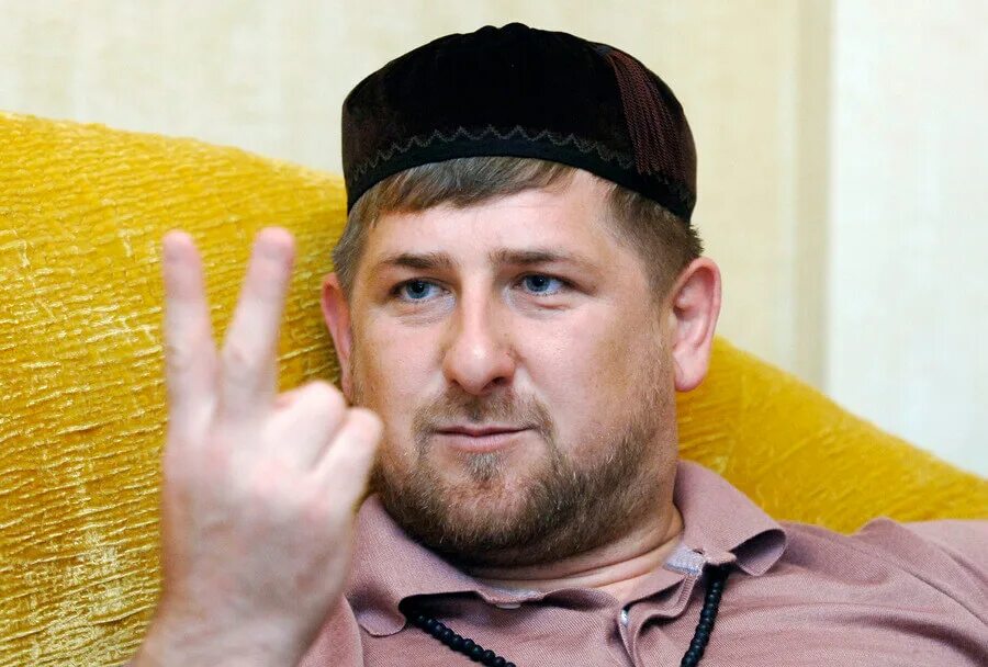 Вторая жена рамзана кадырова фатима хазуева. Дочь кадырова айшат. Фатима хазуева жена рамзана кадырова. Семья рамзана кадырова 2023. Семья рамзана кадырова 2023.