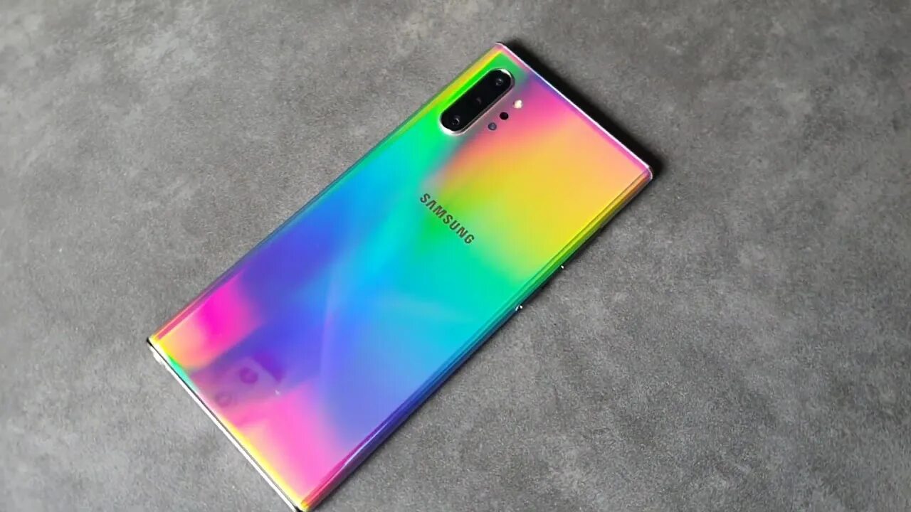 Aura note. Samsung galaxy note 10 plus. samsung galaxy note 10 plus aura. samsung galaxy note 10 plus аура. samsung note 10 aura glow.