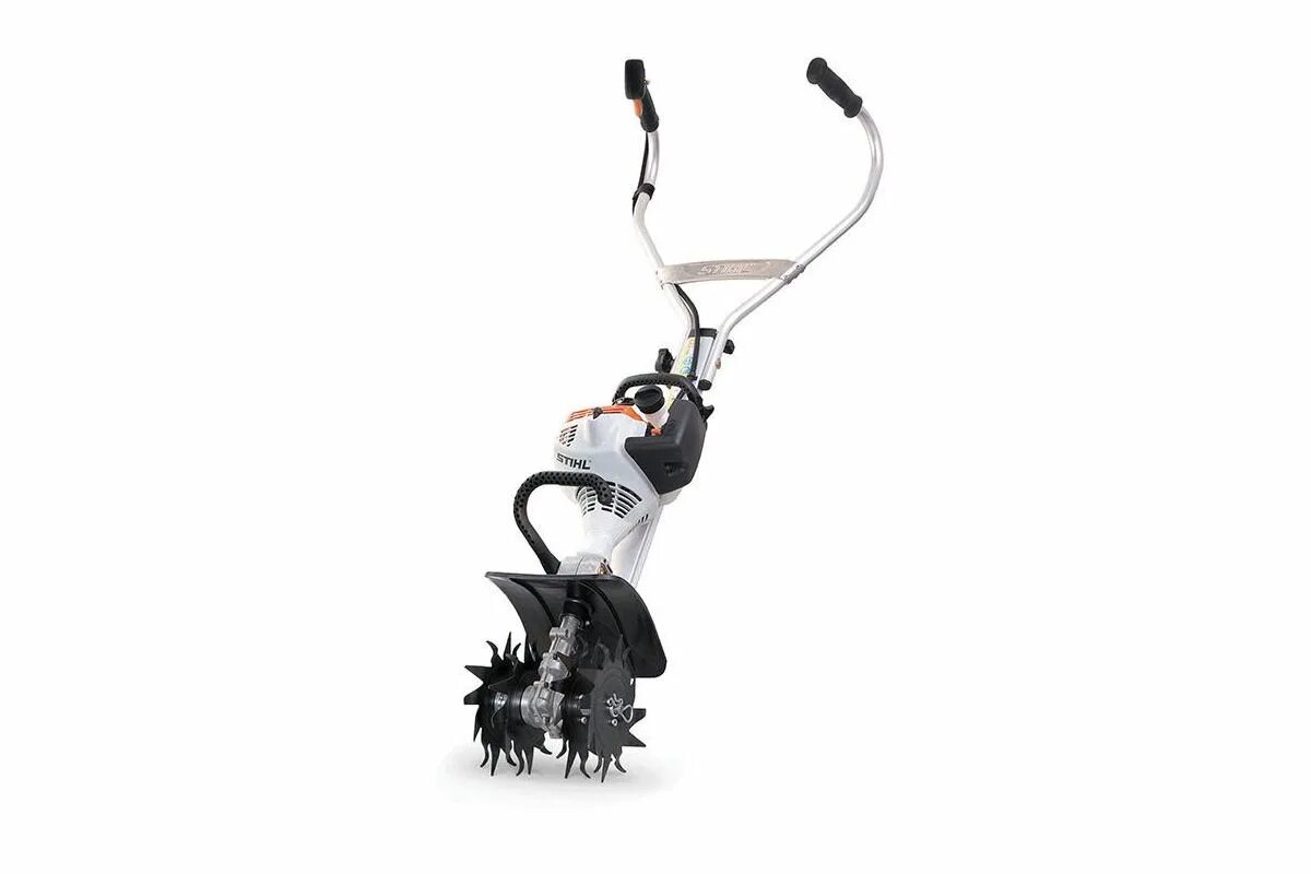 Мотоблок штиль. Stihl mm55 культиватор. Mm 55 Stihl с насадкой bf-mm. Мультимотор штиль мм55. Насадки на мультимотор штиль 55.