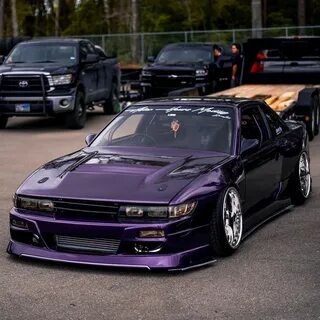 761 curtidas, 3 comentários - Nissan Silvia s13 🚘 s14 🚘 s15 (@silviataste...
