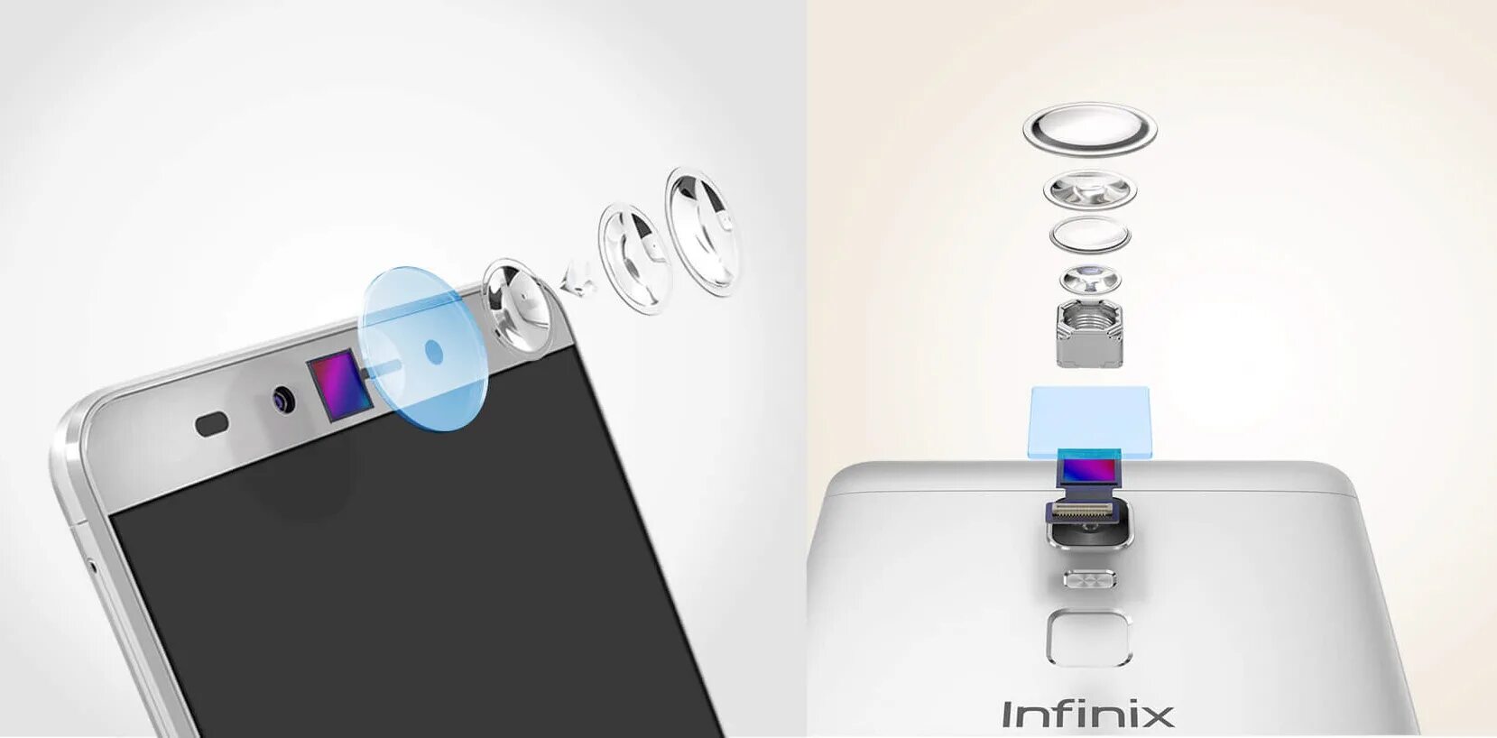 Прошивка infinix 30 pro. Беспроводная зарядка Infinix. Infinix Note 3. Unfinix note3. Infinix Note 10 Pro зеркало крышка.