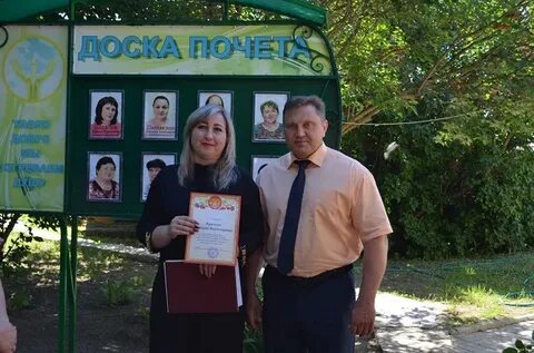 Казанское лопатино