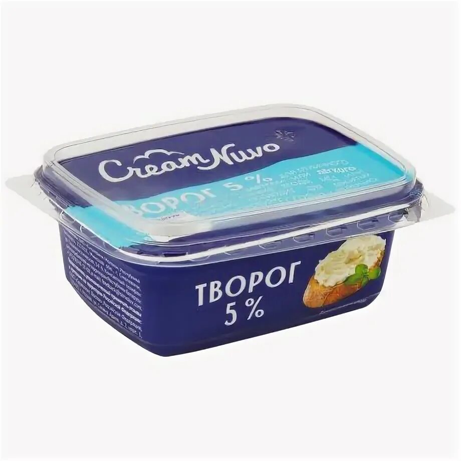 Творог cream nuvo 5% 380 г. Cream nuvo творожный сыр. Cream nuvo отзывы. Сыр творожный emborg professional 65% 2,2кг беларусь. Сыр творожный cream nuvo professional, 380 гр.