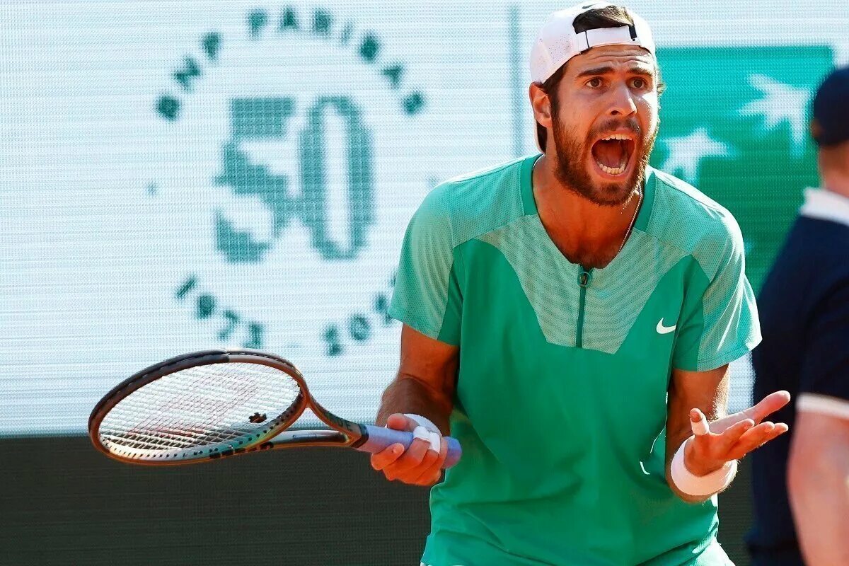 Теннис карацев хачанов. Теннис карацев хачанов. Australian open (м) 2023 хачанов. Бонци б теннис. Теннис карацев хачанов.