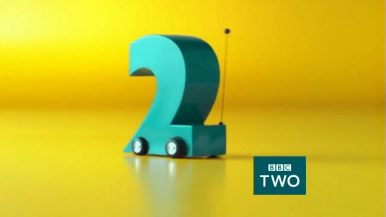 Ббс 2
