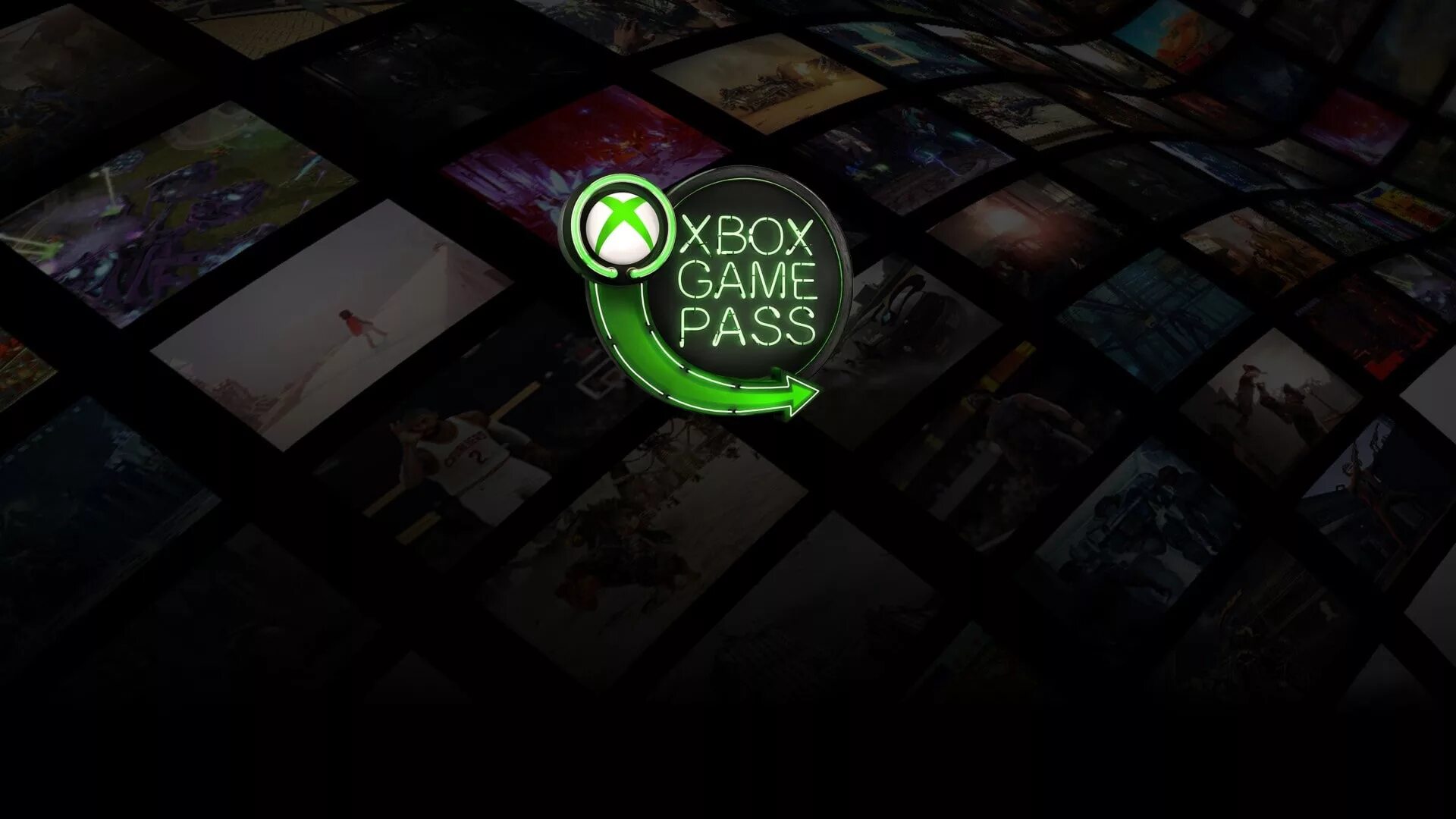 Какие игры добавят в game pass. Какие игры добавят в game pass