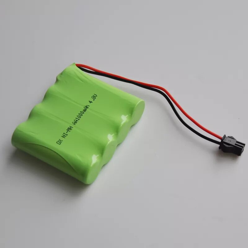 Аккумуляторы 4 v купить. Ni MH aa400mah 4. 8v аккумулятор. Аккумулятор ni-MH 4.8V aa2600ма. Аккумулятор ni-MH aa1200mah 4.8v. Aa400mah 4.8v зарядка.