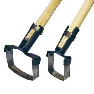 i?id=6b97f8efa752b15594ed35f0acb36c53f8f49b54-10814666-images-thumbs&n=13