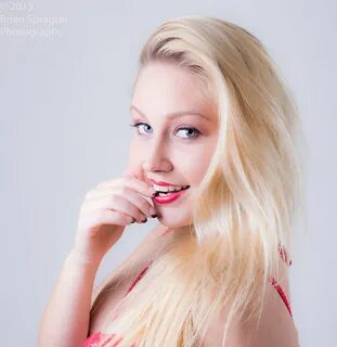 Brianne blu