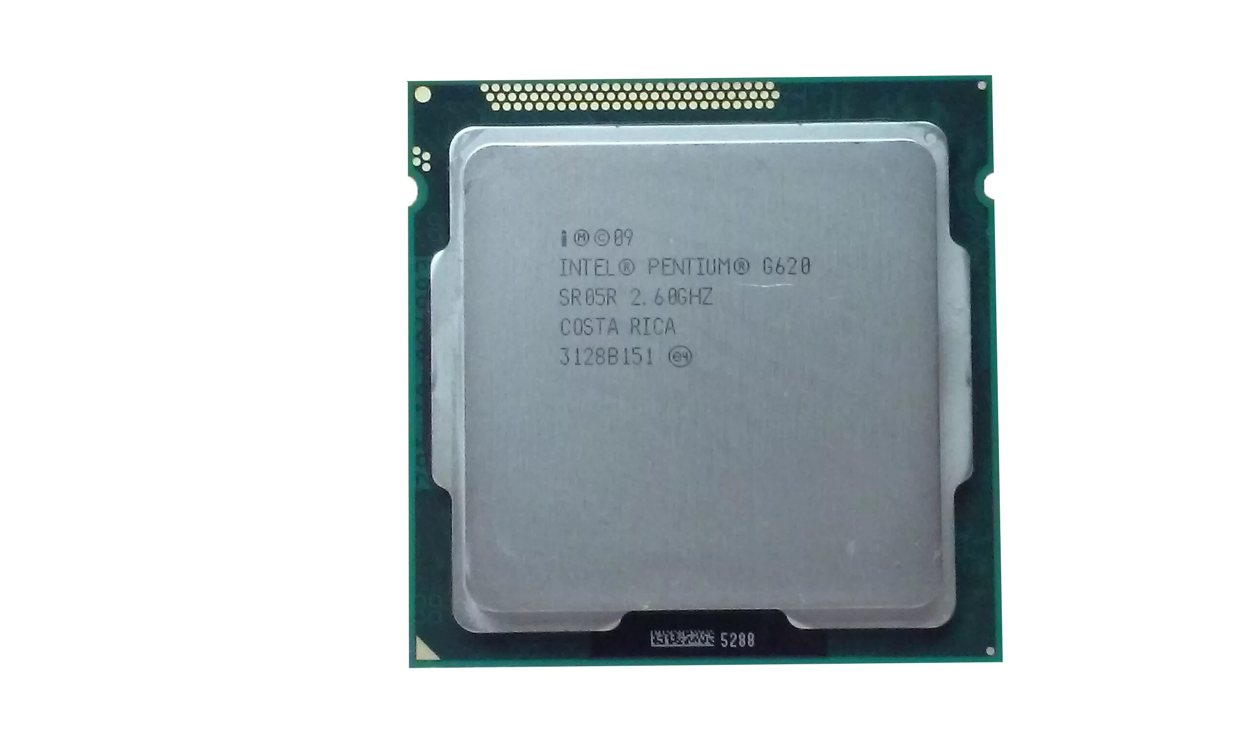 Intel core i5 2.5 ггц. Процессор socket-1155 intel celeron, 2,5 ггц. intel core i5-3470t. процессор intel core i3-2120t sandy bridge. intel celeron g540.
