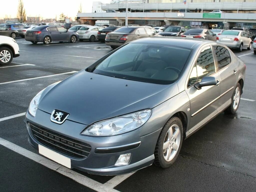 пежо 407 2007 автомат. пежо 407 2007 года. пежо 407 2007 года. Peugeot 407 2004 черный. пежо 407 седан 2004 года.