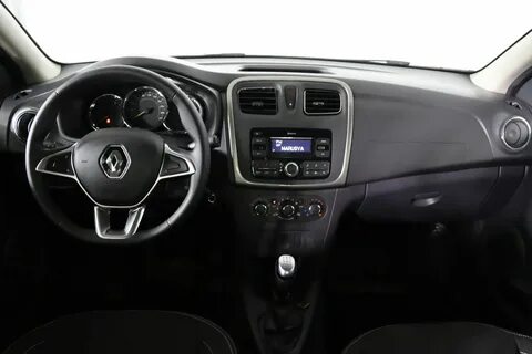 Stepway 2023