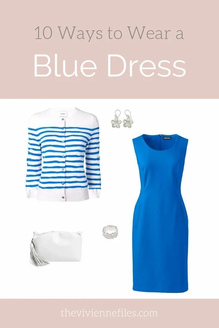 Way to blue. Cos Blue Dress. Платье Blue Motion beautiful Dreams. I bought a Blue Dress. How to Wear in Blue.