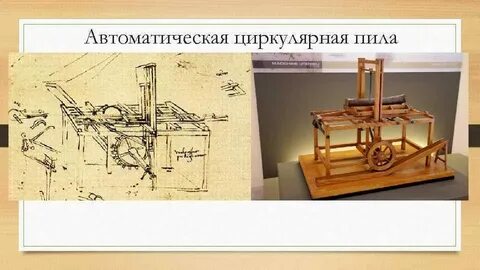 Какую новую технику воплотил леонардо да винчи