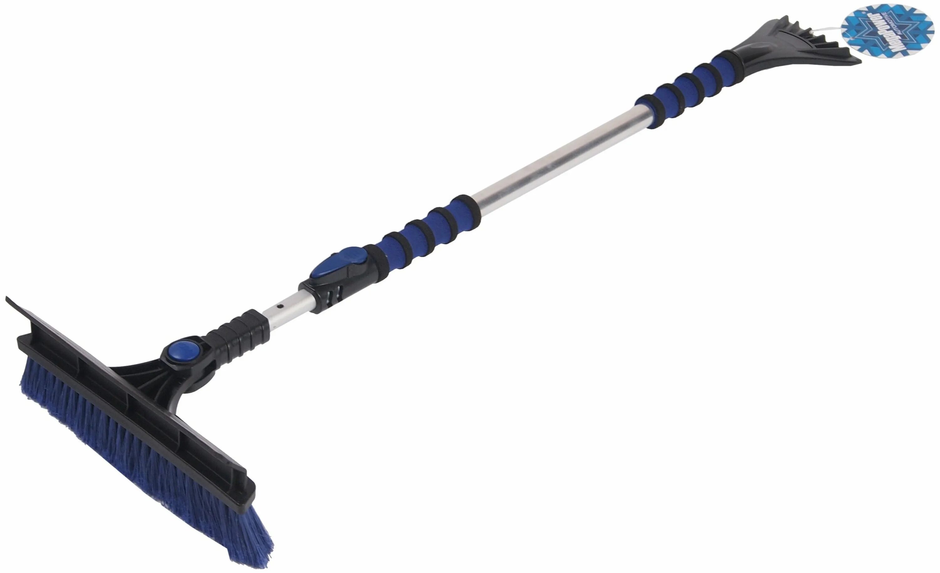 щетка для снега со скребком sapfire, 0100-sf. щетка для снега телескоп. щетка зубр мастер. щётка для снега поворотная со скребком sbu-0413. Sbu-0413 щетка для снега.