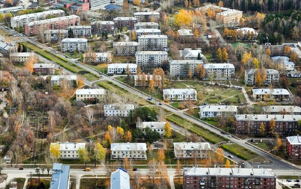 Академгородок Новосибирск. Микрорайон щ Академгородка Новосибирск. Микрорайоны Академгородка Новосибирск. Новосибирский Академгородок с высоты птичьего полета. Новосибирский городок