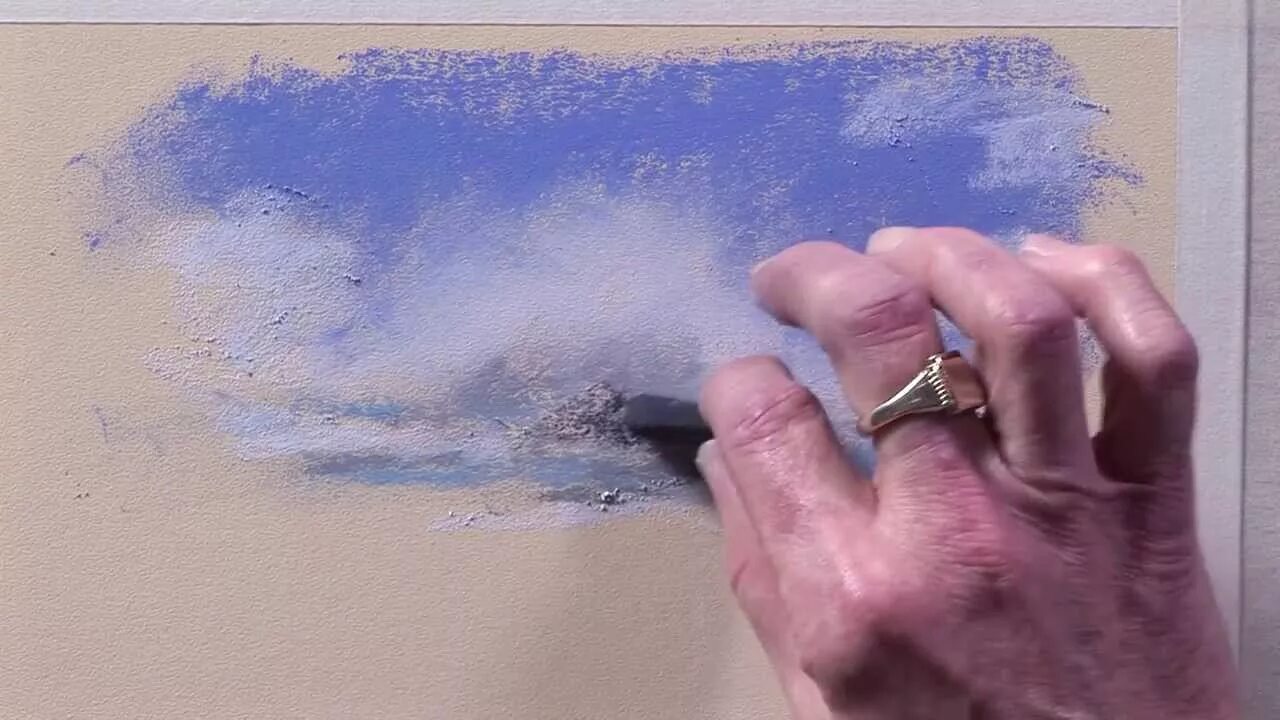 Растушеванные краски. Растушеванные краски. Как покрасить фоамиран пастелью. Растушеванные краски. Растушевать карандаш рисование.